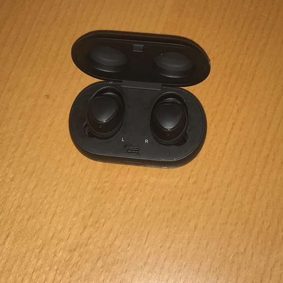 They work 100% - Picture 3 of 3